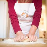 Prosecco and Pasta Making Class at Local's Home in Verona - Meet the Host in Veronas Authentic Home Kitchen