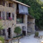 Prosecco experience. Wine tasting. Full day from Treviso - Pickup and Transportation from Treviso