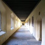 Prospective Oxford Students Entry Advice- Private Group tour - Exploring Iconic Oxford Landmarks from Outside