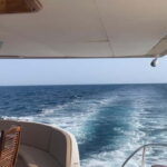 Protaras: 80s and 90s Sunset Cruise with Cypriot Dinner & DJ - Embarkation at Protaras Pier and Flexible Pickup Options