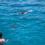 Protaras: Harmony | Luxury boat, Value Turtle Adventure - A Scenic Departure from Protaras Pier on the St Georgios