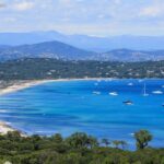 Provence Day, Saint Tropez Grimaud village Wine tasting - Visiting Saint Tropez: The Glittering Coastline and Famous Harbor