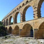 Provence in One Day Small Group Day Trip from Avignon - Scenic Drive through Provence’s Vineyards and Lavender Hills