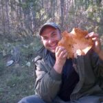 Provence: Mushroom Hunting with Outdoor Breakfast - Starting Point and How to Find It