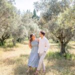 Provence: Private photoshoot by a professional photographer - Visiting Provences Most Photogenic Locations