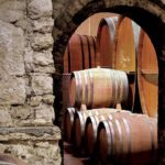 provence wine tasting - From the Château de Saint-Martin to the Château Sainte Roseline