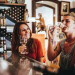 Provence Wine Tour - Small Group Tour from Nice - Exploring Organic Vines at Château Font du Broc