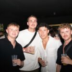 Pub Crawl in Barcelona - The Organized Nightlife Journey in Barcelona