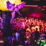 PUB CRAWL IN PRAGUE | Admission Ticket - Starting the Night at Recovery Room with Free Open Bar