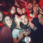 Pub Crawl Madrid by Mad Party Crew - The Tour Starts at the Heart of Madrid’s Nightlife
