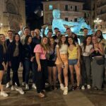 Pub Crawl Tour in Valencia - Exploring Valencia’s Historic Old Town Bars