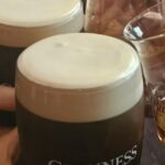 Pub Crawl Walking Tour Through the Heart of Irelands Capital - Explore Dublin’s Historic Pubs and Their Stories