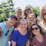 Pub Trail Brussels: an adventure full of surprises - Exploring the Galleries Royales Saint-Hubert