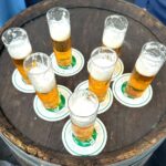 Public brewhouse tour Cologne in English - Visiting the MühlenBar and Nearby Brewhouses