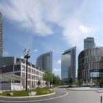 Public Frankfurt Tour: Small Group - Visiting the Imperial Cathedral and Historic Sites