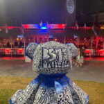 Puerto Banús: Private harbor tour with tapas & drinks - Discovering the Origin and Glamour of Puerto Banús