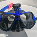 Puerto Colon: Dolphin and Whale Watching Speedboat Cruise - What the Speedboat Itself Offers