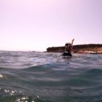 Puerto Colon: Snorkeling boat guided tour - Departure from Puerto Colón to marine exploration