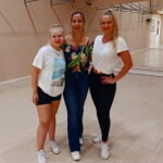 Puerto de La Cruz 3 min far,latin dance classes - How and Where to Meet for Your Dance Lesson