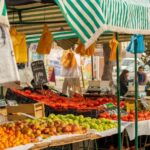 Puerto de Mogan: Friday Market Experience - Convenient Transportation from Popular Resorts