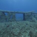 Puerto de Mogán: Submarine Tour - Departure Location and Meeting Arrangements in Puerto de Mogán