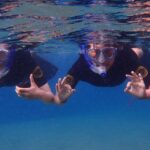 Puerto del Carmen: Snorkeling Trip with Dive Instructor - High-Quality Snorkeling Equipment for All
