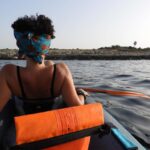 Puglia: Rent a paddleboard or kayak to explore the authentic coast - Discover the Freedom of Puglia’s Coast by Paddleboard or Kayak
