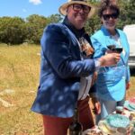 Puglia: Truffle hunting tour with tasting - Discover the Authentic Truffle Hunting Experience in Puglia