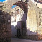 Pula: An Exclusive tour following Roman footsteps - Final Impression and Who Will Enjoy This Tour