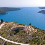 Pula and Rovinj: 1, 2, or 4-Hour Istra Quad Safari - Starting Point and Locations in Istria