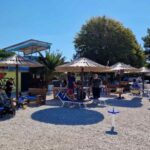 Pula: Brijuni National Park & Swimming Tour (in Faana) - Exploring the Brijuni Islands: Scenic Cruise and Cultural Highlights