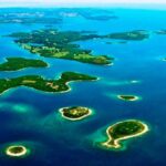 Pula: Brijuni National Park Tour with Island Visit - St. Jerolim Island: Water, Beaches, and Exploration