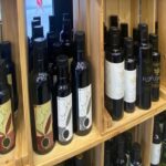 Pula Food Walking Tour - Discovering the Vibrant Titov Park and Roman Forum