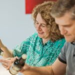 Pula: House of Istrian Olive Oil Museum and Guided Tasting - Exploring the Museum and Its Historical Context