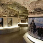 Pula Past & Present: A Guided Adventure - Exploring Hercules Gate and the Arch of the Sergii