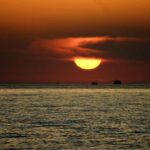 Pula: Private Sunset Boat Trip with Dolphins - Starting Point at Aci Marina in Pula