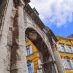 Pula: Private Walking Tour - Exploring Pula’s Neolithic Artifacts and Ancient Human Heritage