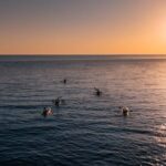 Pula:Sunset Tour By Clear Kayak,Cave,Swim & Cliff Jumping - Visiting the Blue Cave: An External View and Historical Talk