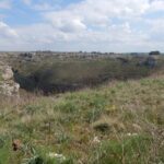 Pulo di Altamura: excursion in the Alta Murgia National Park - Exploring the Majestic Pulo di Altamura Sinkhole