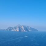 Punta Campanella hike - Amalfi coast - Sorrento - What Makes the Punta Campanella Hike Special