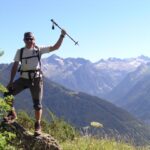 Pyrenees: A-day Hike with a Choice of 3 Levels - The Pyrenees: A Range of Peaks and Cultural Diversity