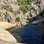 Quad Tour Monte Nieddu: Natural pools & Sardinian Tasting - Starting Point and Practical Details