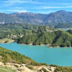 Quad Tour: Tirana - Bovilla Lake - The Thrilling Off-Road Quad Biking Adventure