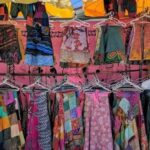 Quarteira Gypsy Market and Vilamoura Marina Tour - Exploring Vilamoura Marina’s Elegant Seaside Setting