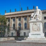 Queer Berlin Private Tour: Birthplace of LGBTQ Movements - Berlin’s LGBTQ+ Origins and the Birth of Movements