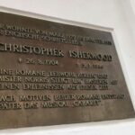 Queer Berlin Tour: Birthplace of LGBTQ+ Movements - Exploring the LGBTQ+ Landmarks of Berlin’s Schöneberg Neighborhood