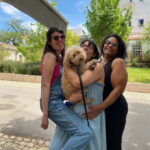 Queer Lisbon History Tour: scene/history - Discovering Lisbon’s Queer History: Stories of Love, Resilience, and Scandal