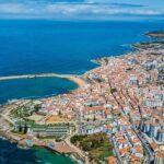Queluz / Mafra / Ericeira / Adega Mãe Private tour - Experience the Charm of Ericeira’s Fishing Village and Surf Culture