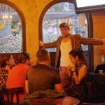 Quest excursion in Valencia - Starting Point and Flexibility in Scheduling