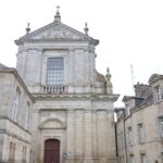 Quimper Guided Walking Tour - Starting at the Iconic Cathedral Saint-Corentin